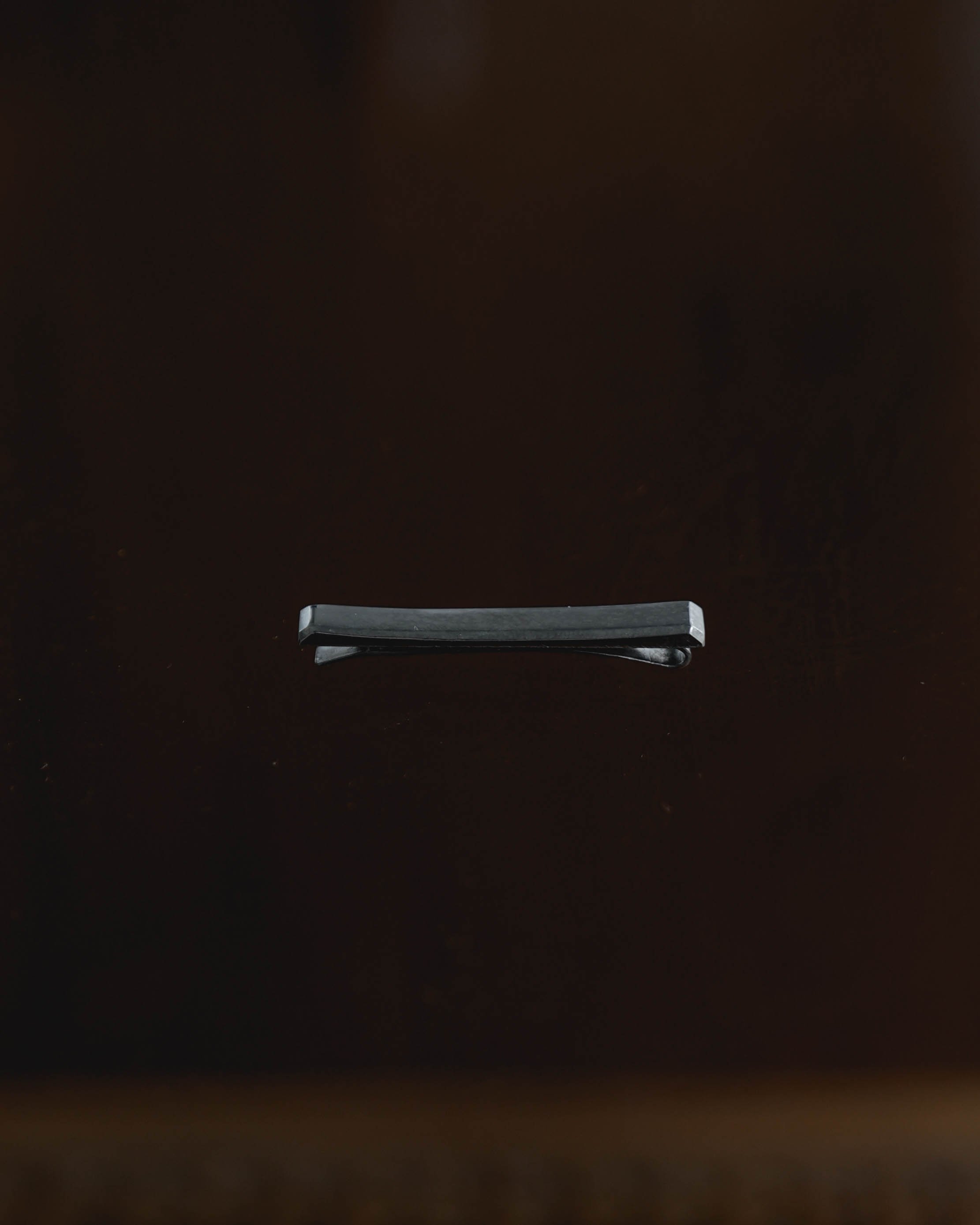 CTHY SILVER CLIP | CTHY