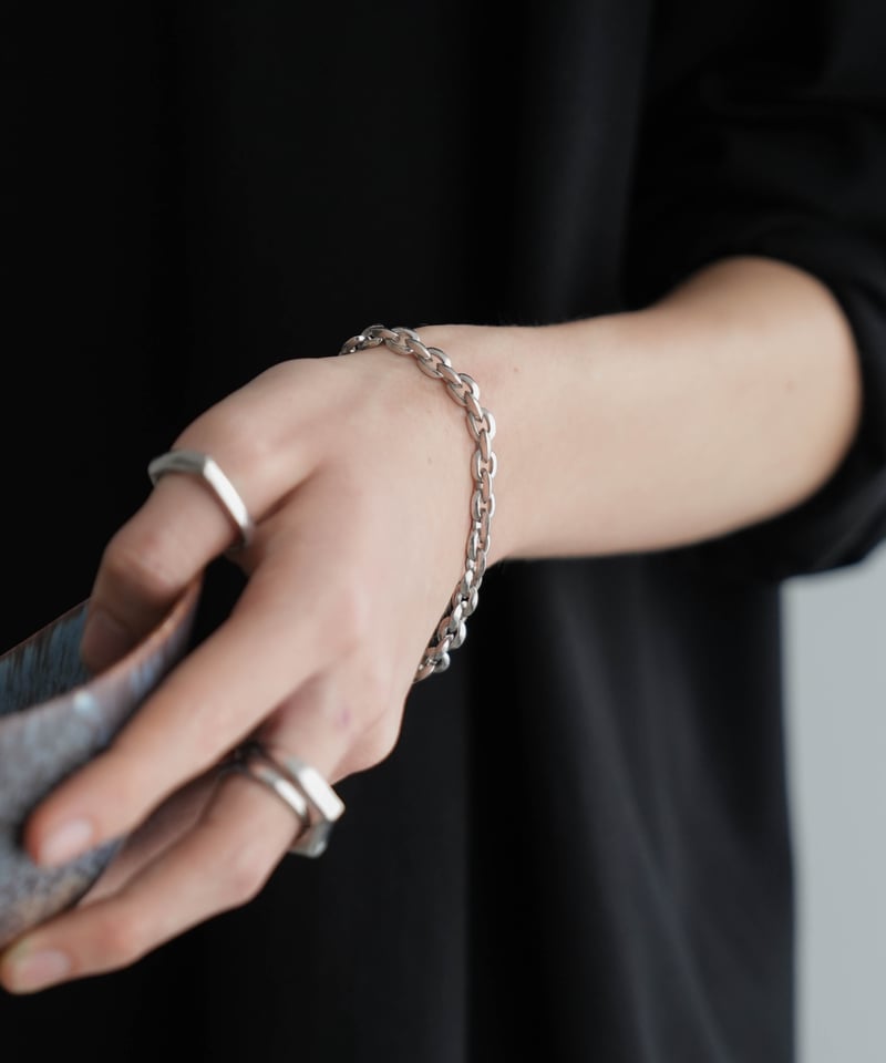 HIGH-END VARIABLE BRACELET | CTHY HIGH-END VARIABLE BRACELET | CTHY