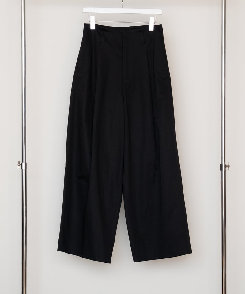 k*k様 rich i チノパンツ k*k様 rich i チノパンツ k*k様 rich i チノパンツ