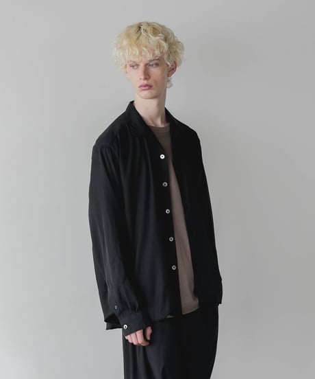 TECH SMOOTH H/S TEE
