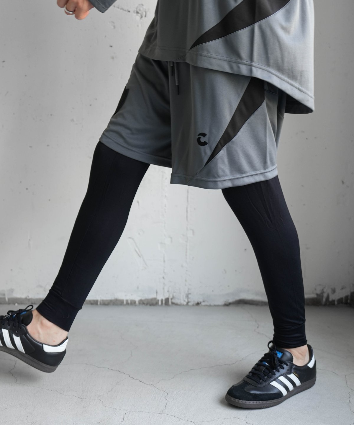 CTHY GAME PANTS | CTHY