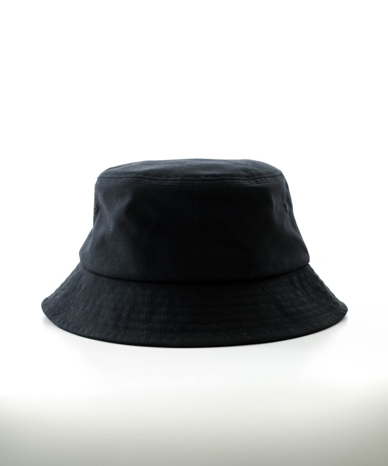 BUCKET HAT [Standard] | CTHY