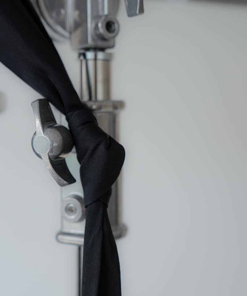 BIG HALF MOON SHOULDER BAG | CTHY