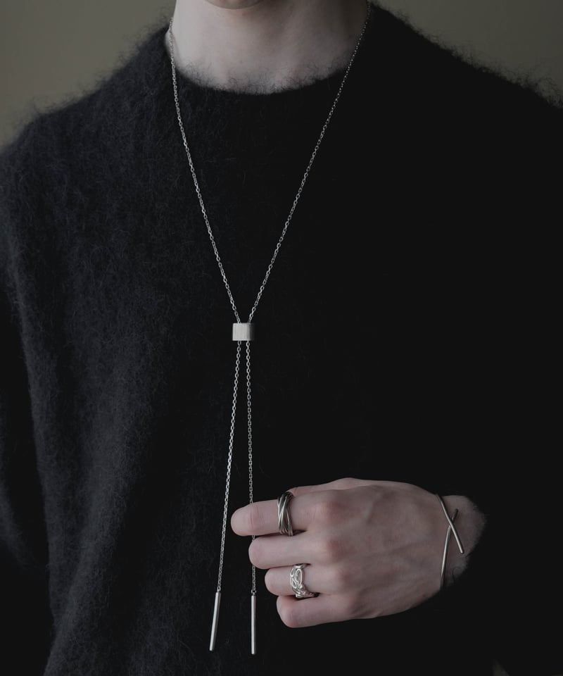 CROSS BANGLE | CTHY