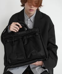 LIMONTA NYLON SLING DAYPACK | CTHY