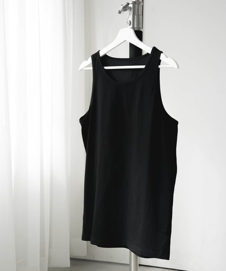 COMFORT TANK TOP