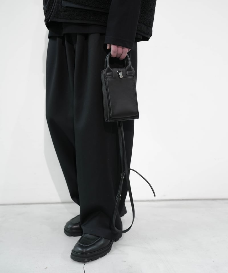 CTHY＋Rich I】PREMIUM HIGH-END LEATHER HELMET BA