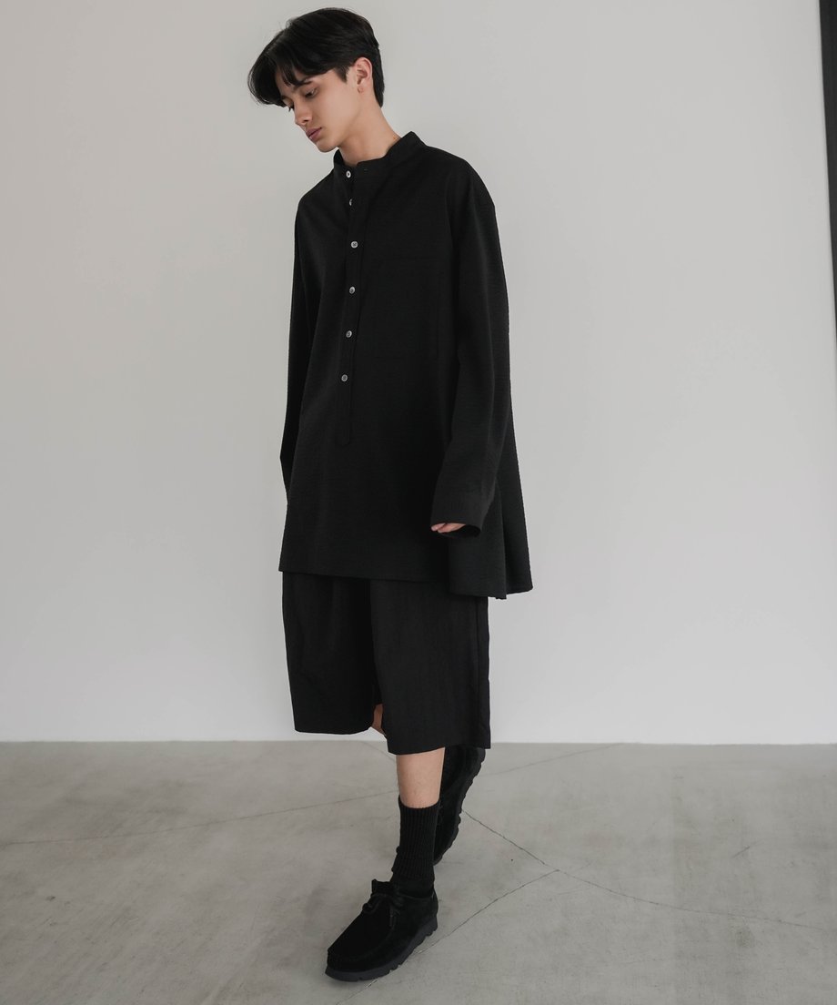 69a1708bb0a3020dbf58dbcf