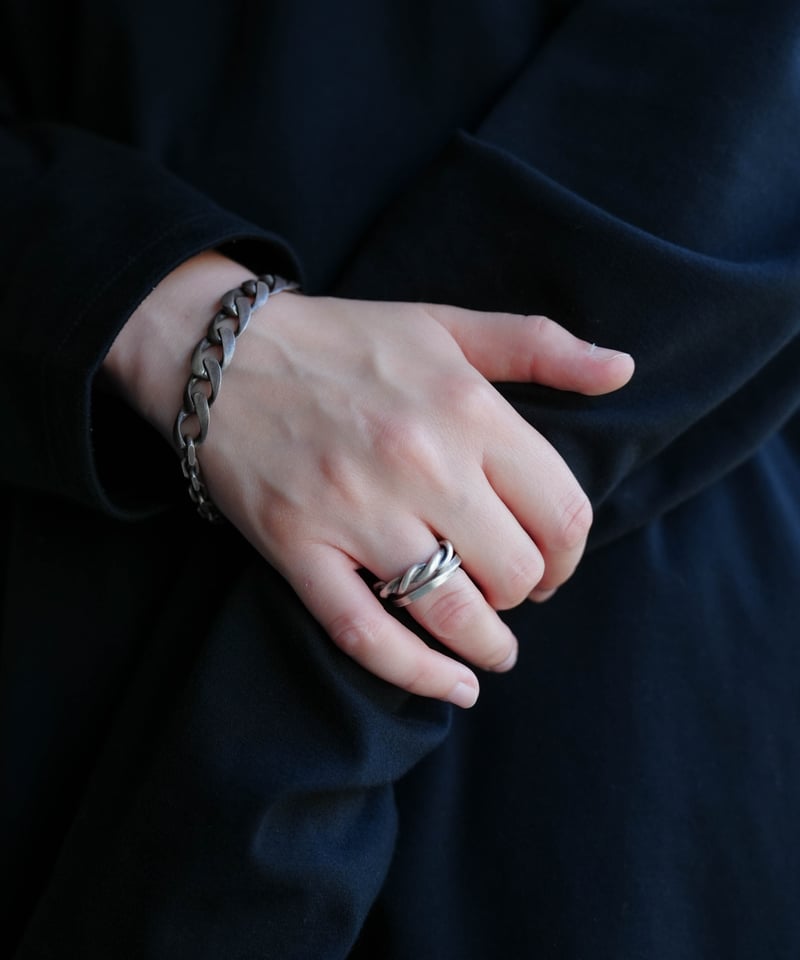 cthy IVY　リング IVY RING | CTHY