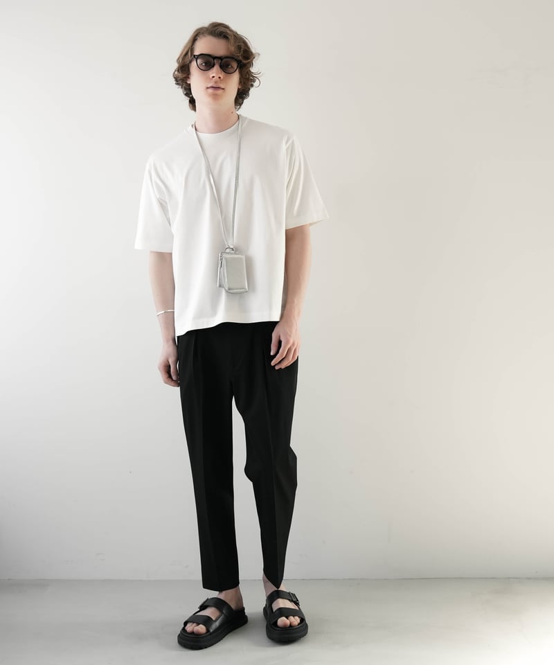 【まとめ／CHTY】FLAT BANGLE by Silver 925 まとめ／CHTY】FLAT BANGLE by Silver 925