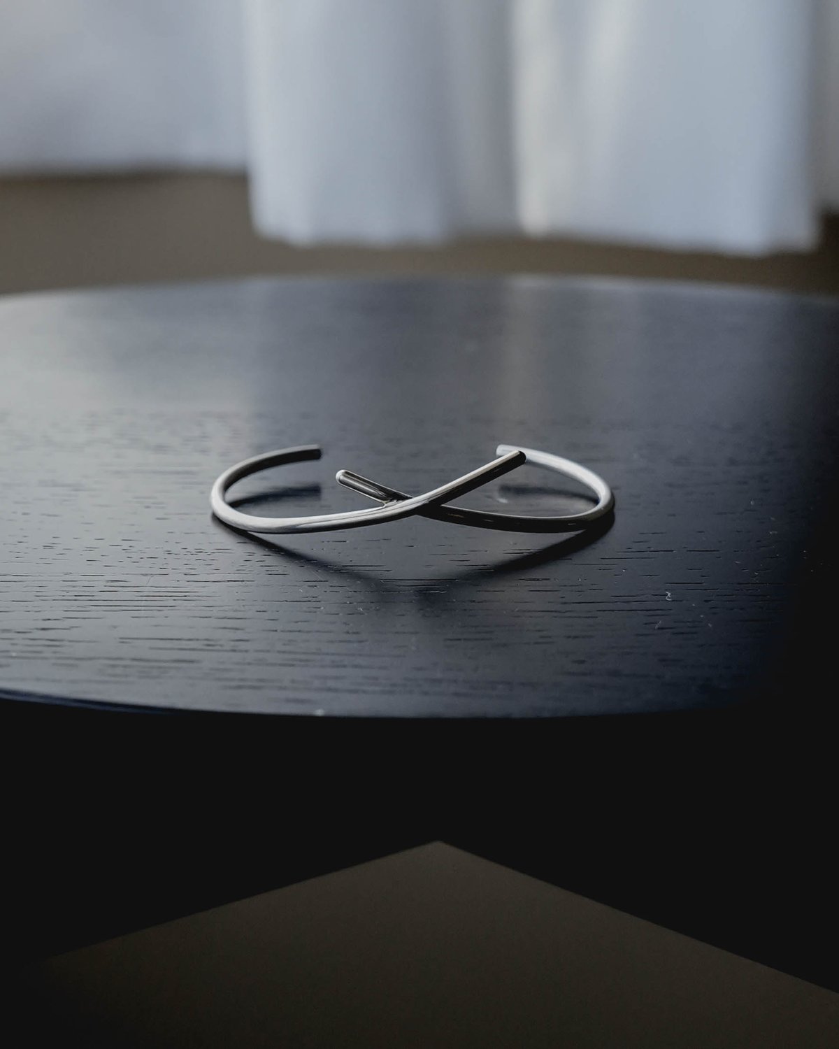 CROSS BANGLE | CTHY