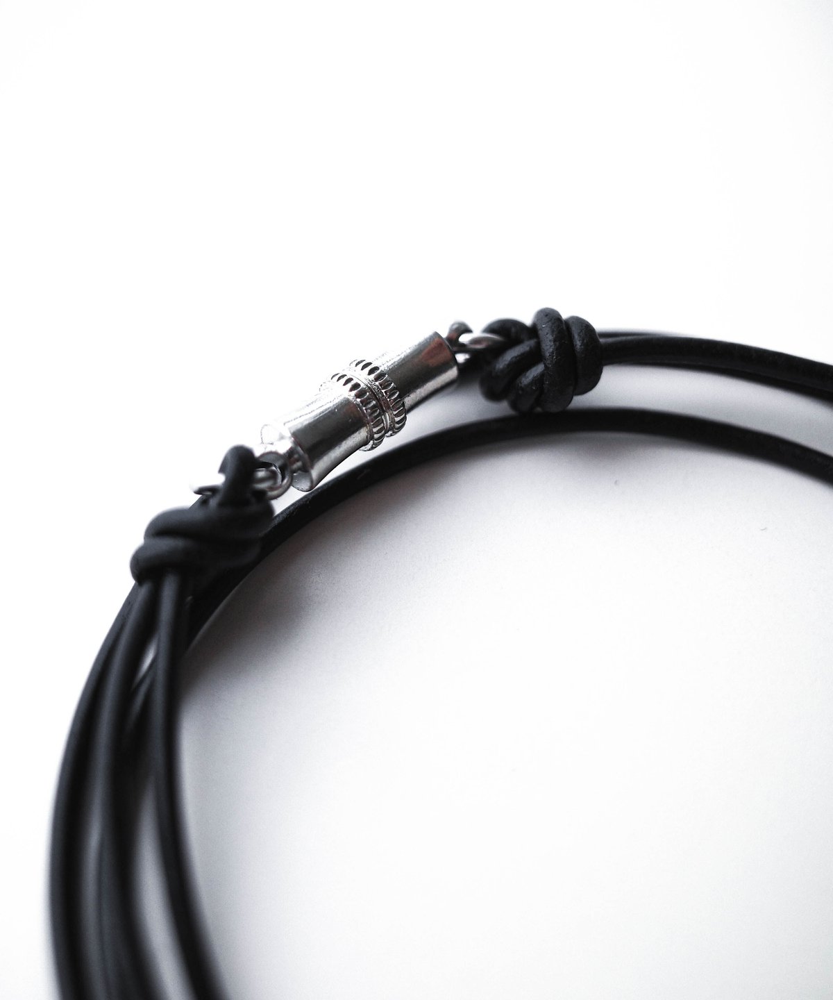 アクセサリー CTHY HERITAGE PADLOCK BRACELET PADLOCK BRACELET | CTHY
