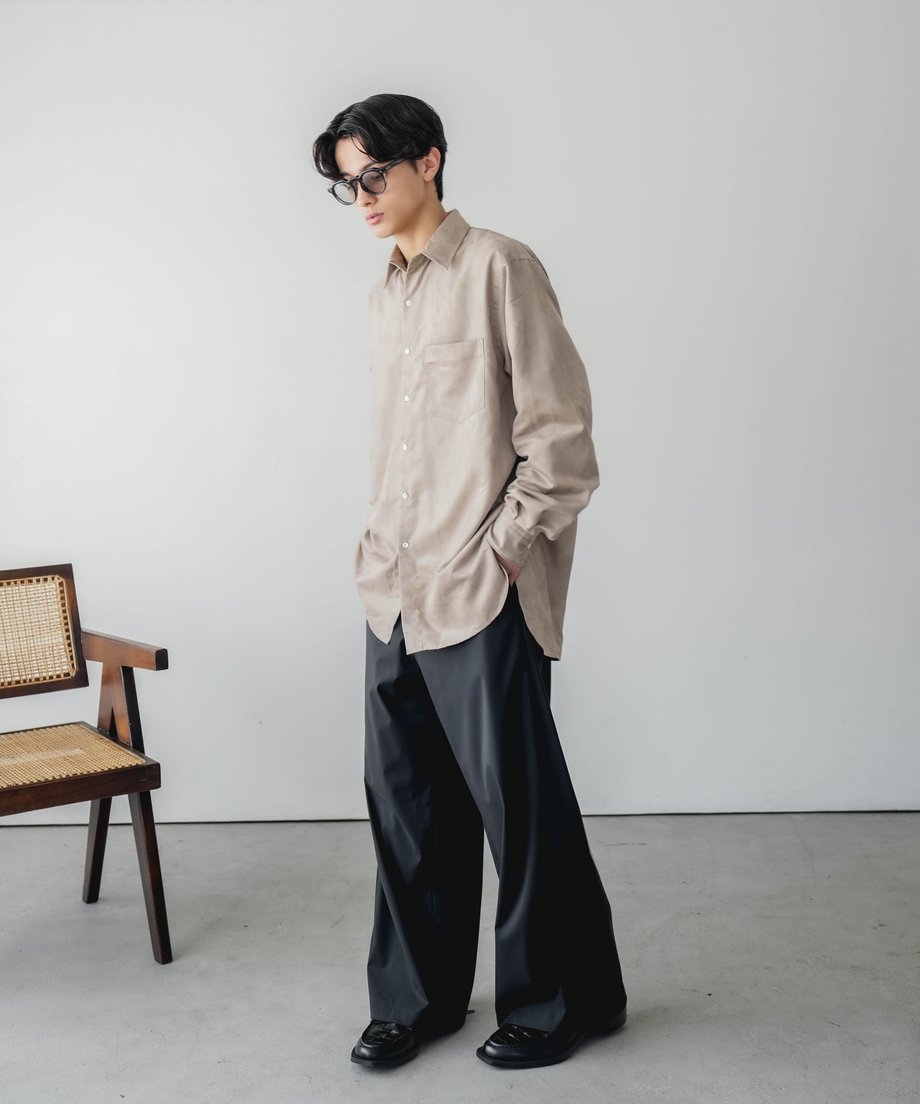 690ff8662351e40c1cbde328