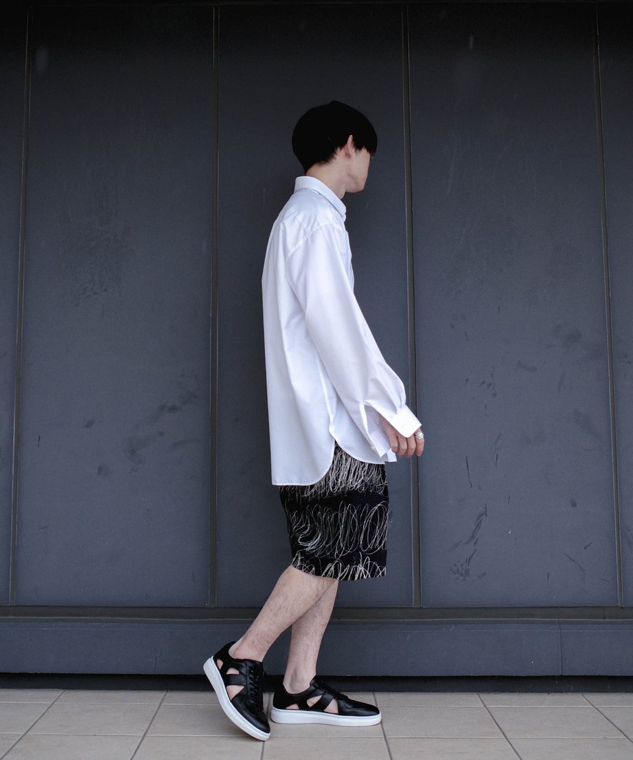 6258fe443463e70ee162b854
