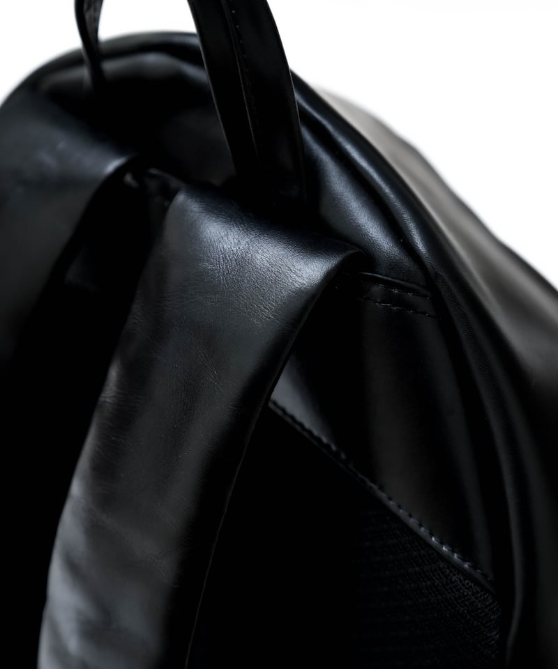 16 LUXURY MATERIAL DAYPACK by Annonay | CTHY