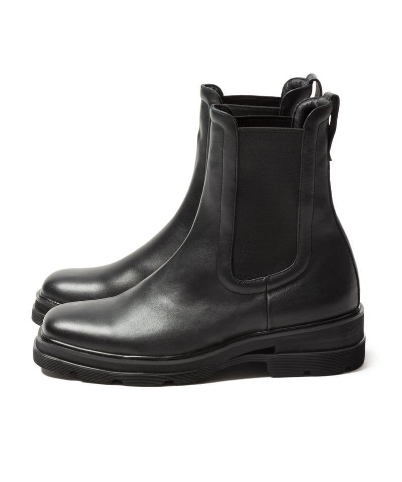 VEIN24AW]