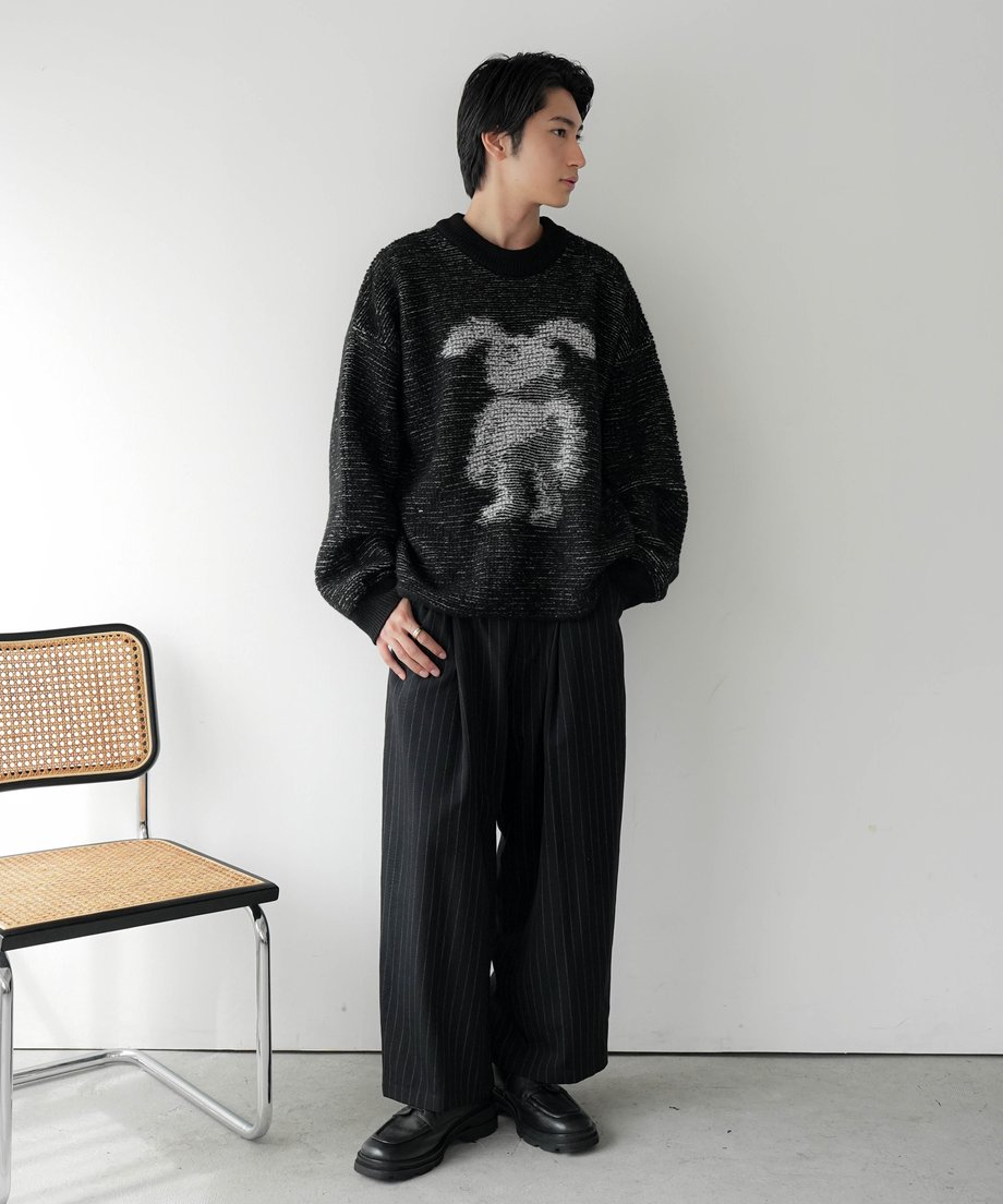 69eecf837ab88018049d4ae1