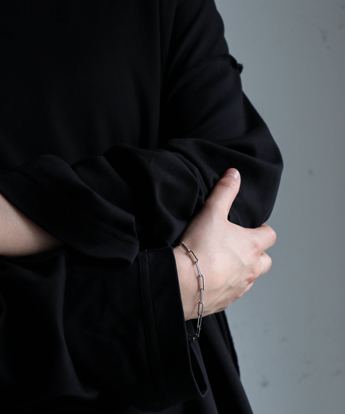 アクセサリー CTHY / HIGH-END ORIGINAL CHAIN BRACELET HIGH-END ORIGINAL CHAIN BRACELET | CTHY
