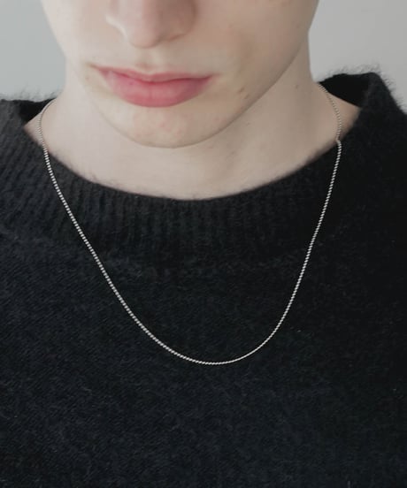 LAYER NECKLACE