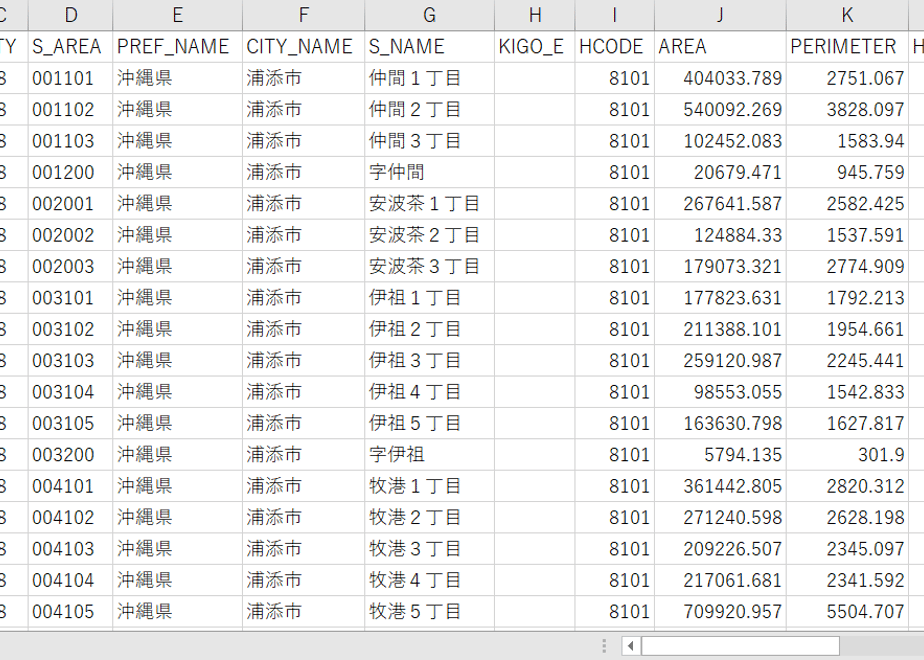 5d393a343a7e96421c4c8d40