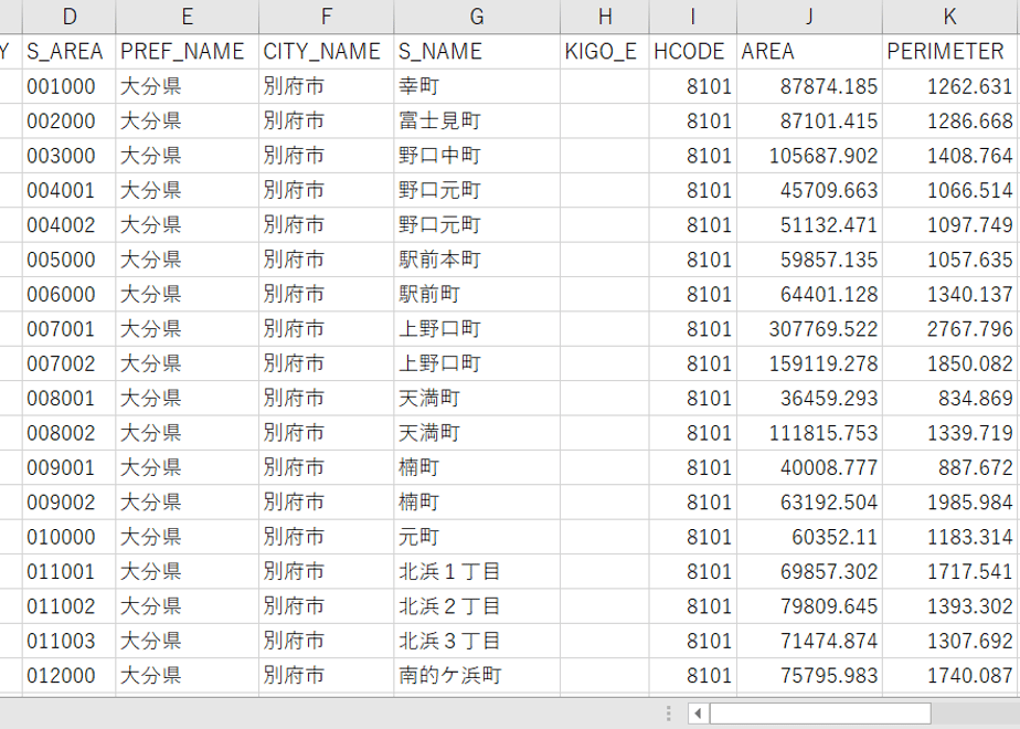 5d36b0408e69193a308f98bc