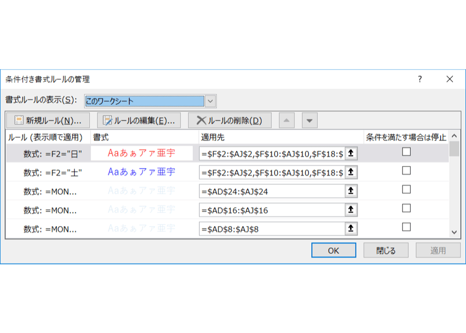 5c91eae30283af70cd17ed6e
