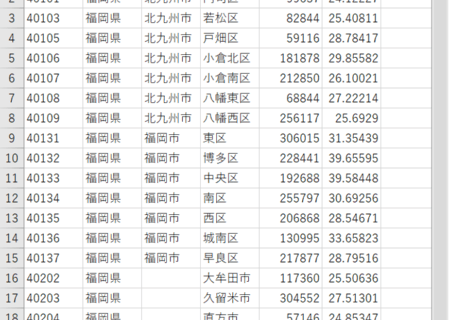 5ef8c60b1829cd65559941ee