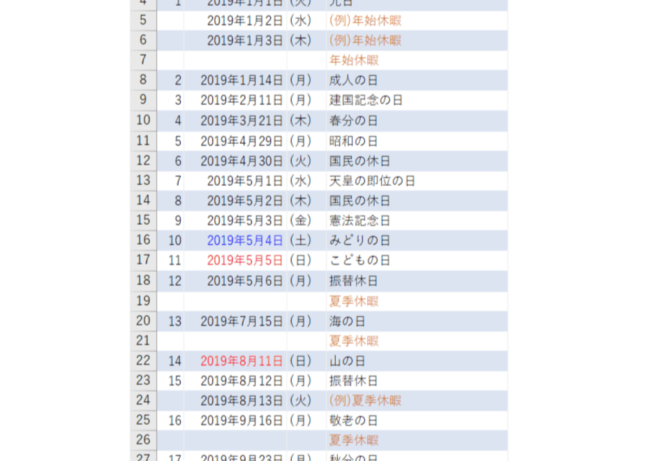 5c91eae30283af70cd17ed6e