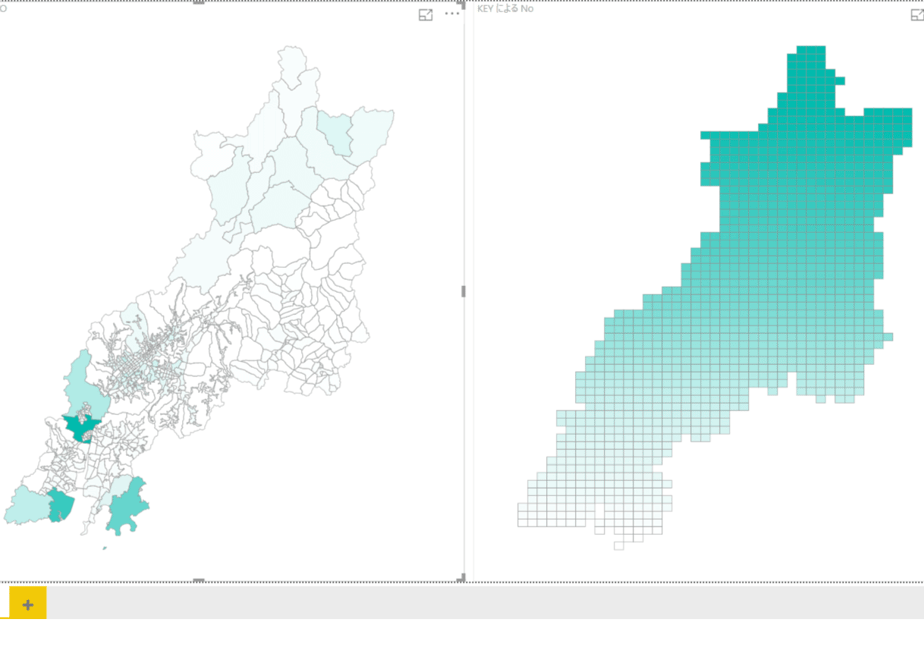 5d29a09766d86c01cbe069a0