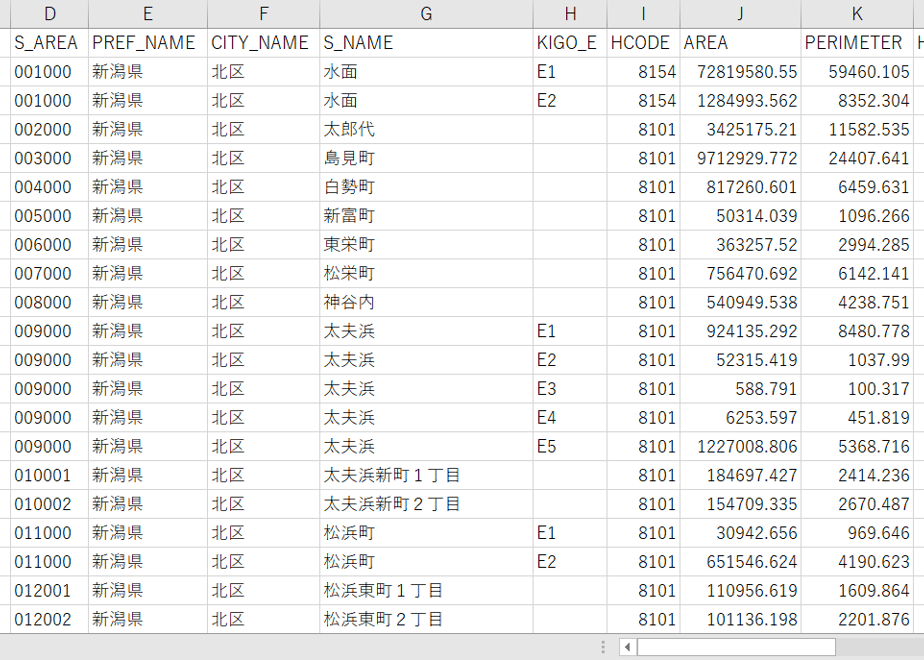5d15a7c8698fa5569e265252