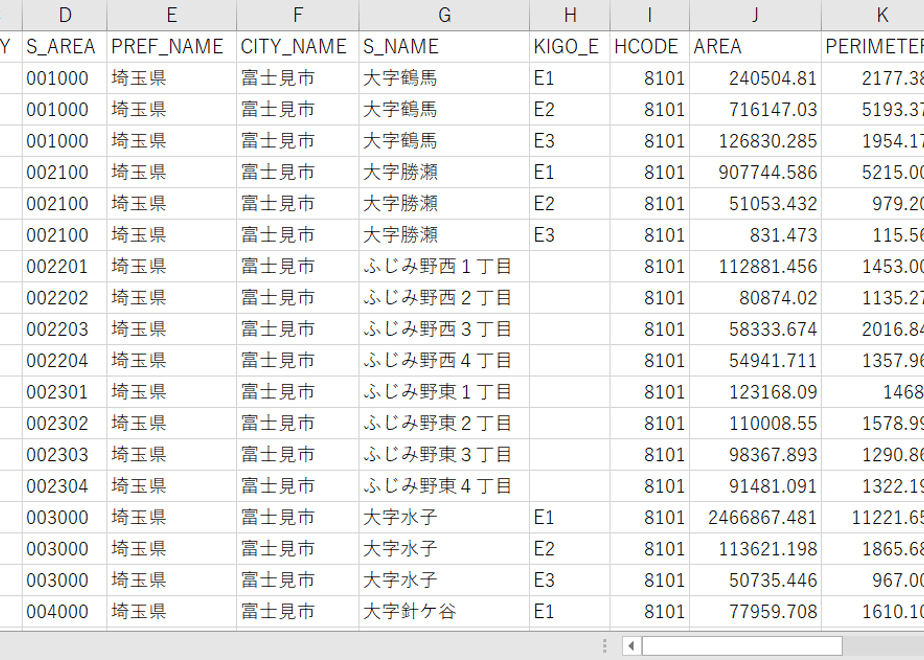 5d478a948e69197fc85cae1d