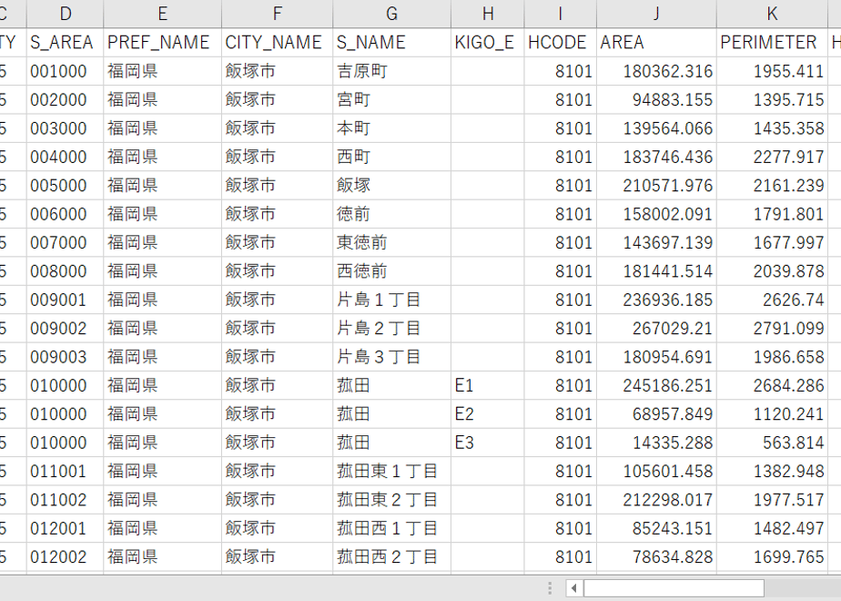 5d35817b66d86c6c93332c9c
