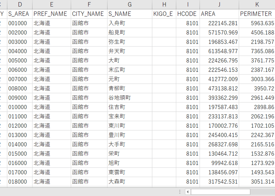 5d384e458e691920f2395e18