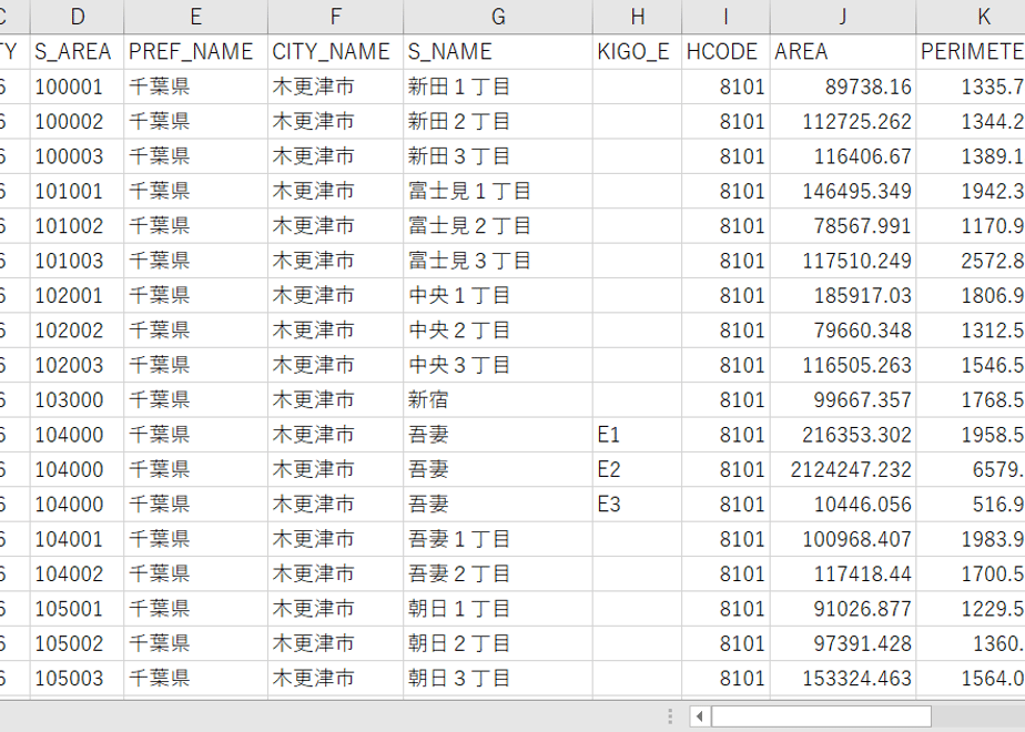 5d3a9a832e89b7420ef4a591
