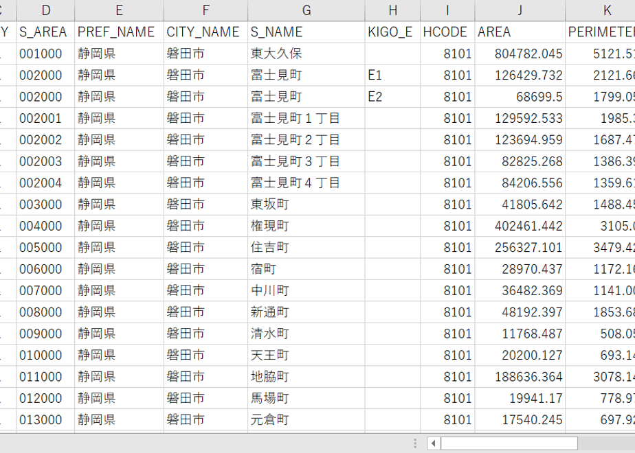 5d348a988e69195e5ff22da1