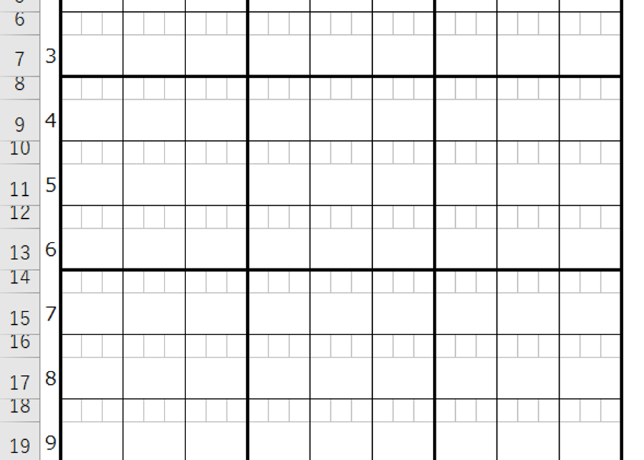 5c754f646870246bfa080504