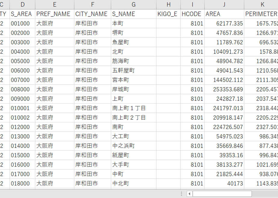 5d3e9c373a7e962f6554f6d0