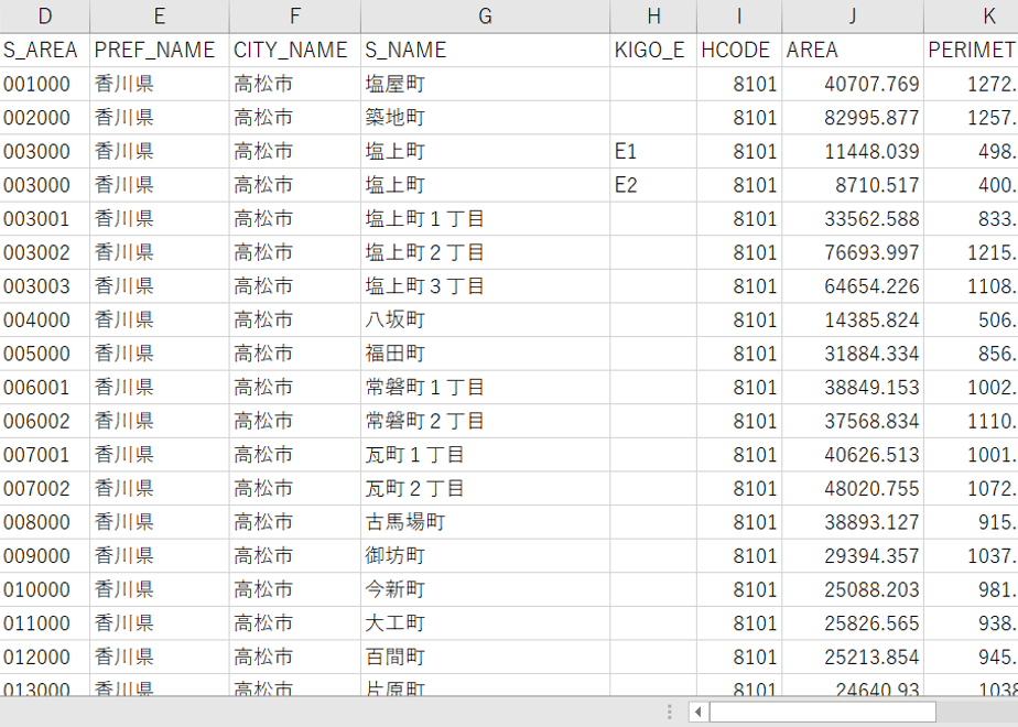 5d31680d66d86c11eb7e83fb