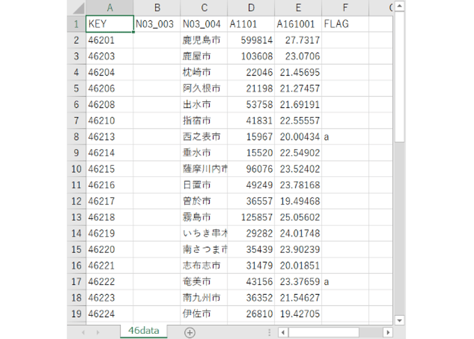 5edf5a4855fa0341b67ba8e0