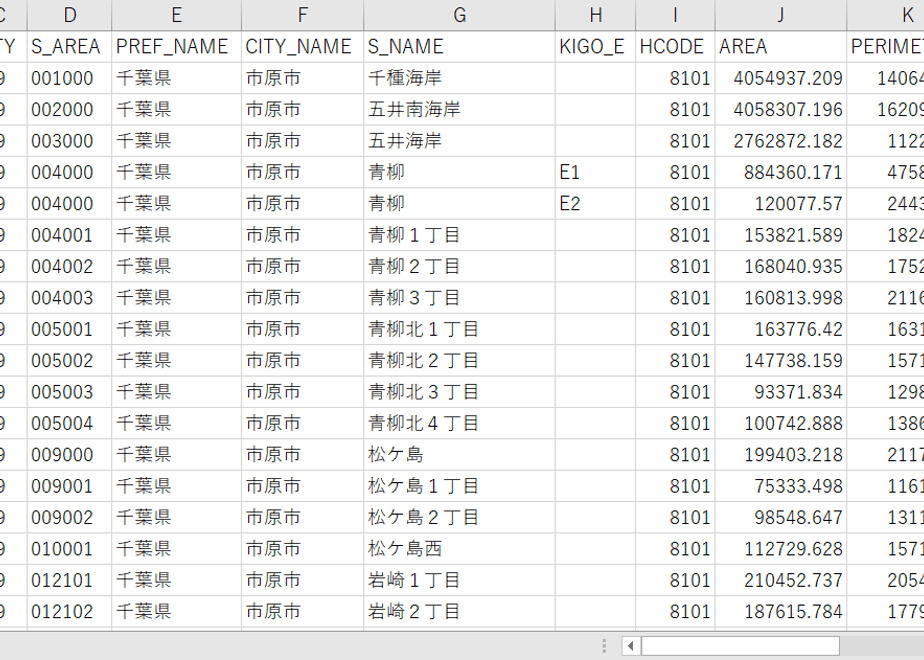 5d3aa0503a7e9649fa6690e3