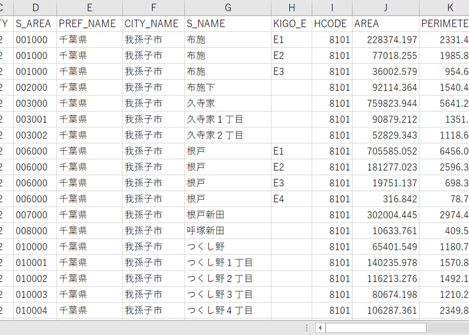 5d3aa1123a7e9649fa66915c