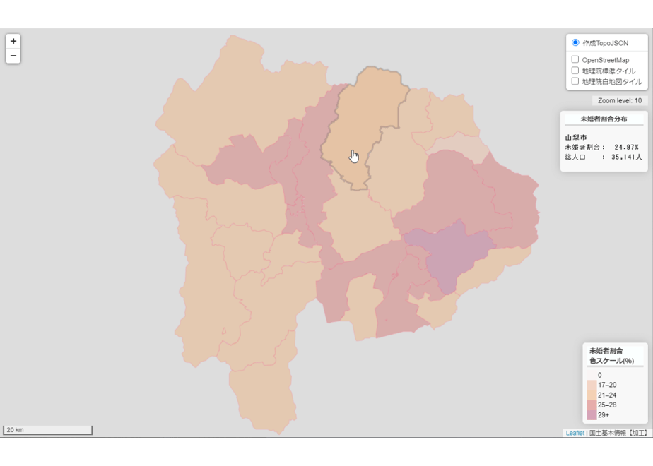 5ed88d6abd2178740c2d0743