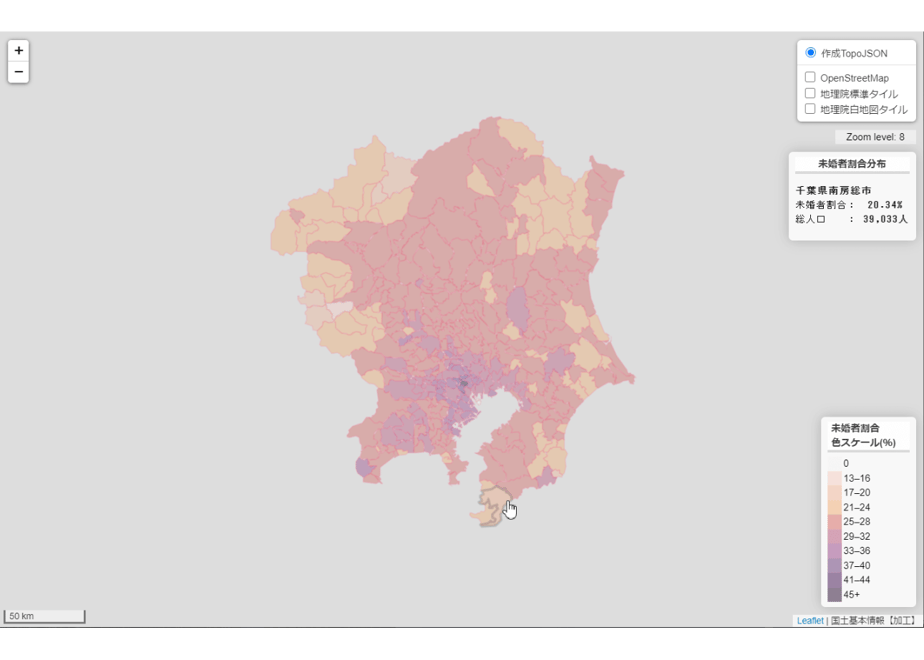 5ef16af3561e177885e21c6d