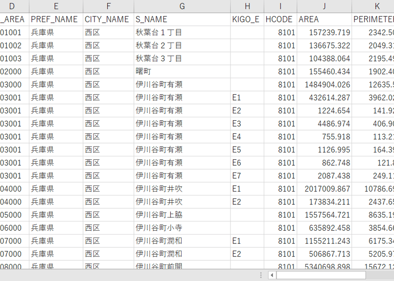 神・トップランクデータ オーデマ ピゲ(AUDEMARS PIGUET) 2024新作 洗練のグレーをまとっ