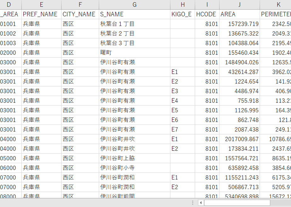 5d1c53e44c806416e47b7cb2