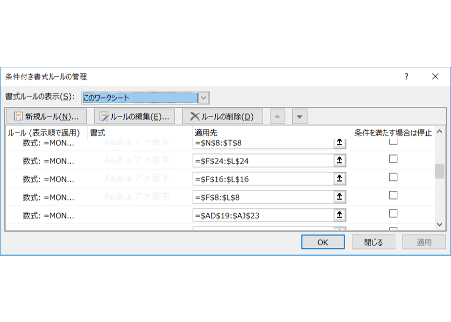 5c91eae30283af70cd17ed6e