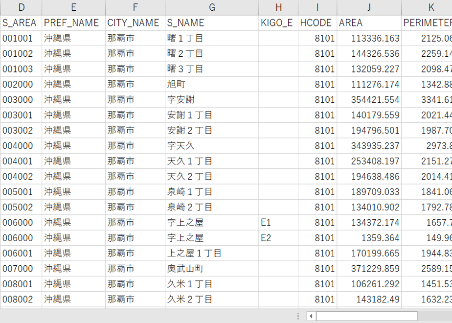 5d393a343a7e96421c4c8d40