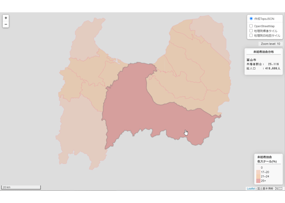 5ed88b58cee9ea19a5c926dc
