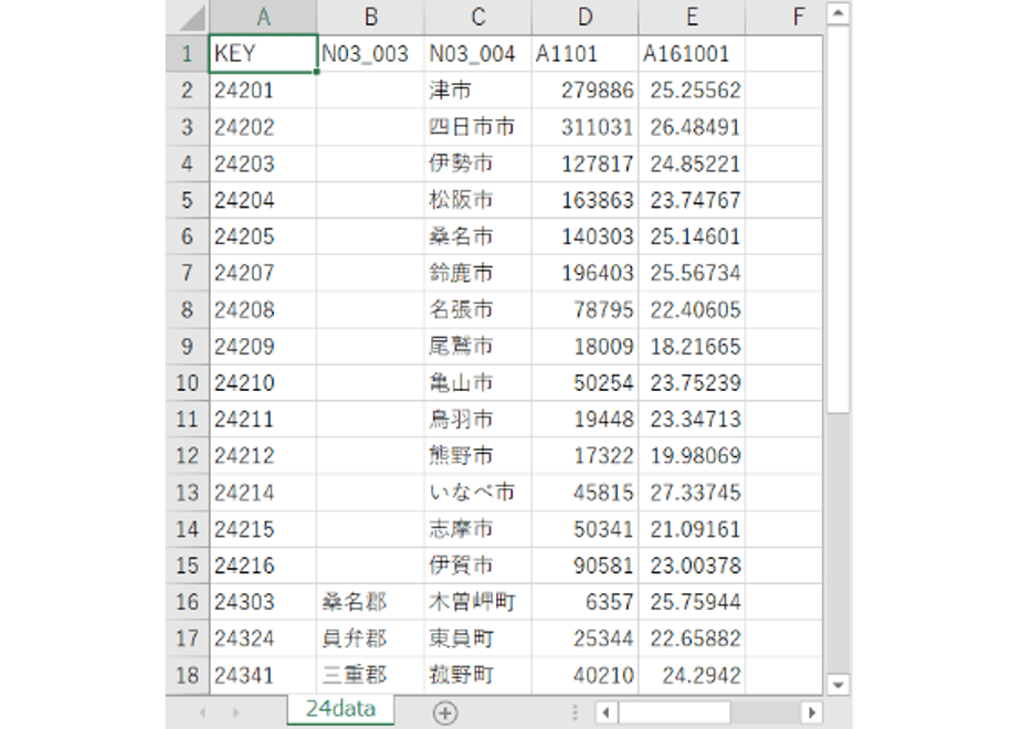 5ed8953f72b9110cfd994243