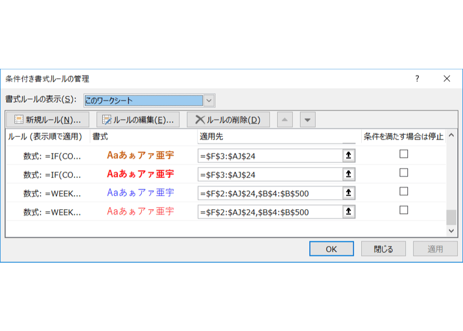 5c91eae30283af70cd17ed6e